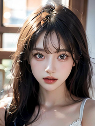 听觉效果与登山：探索感官与自然的交响曲